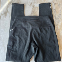 Charger l'image dans la galerie, Leggings coupe-vent Active Fleece Smarwool
