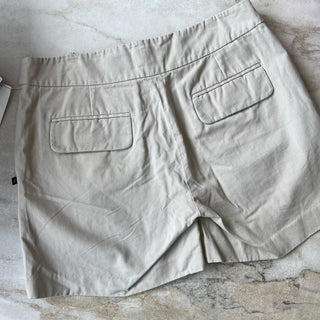 Short en coton Nautica
