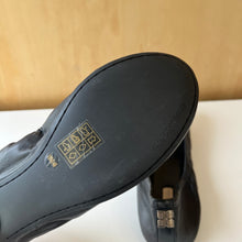 Charger l&#39;image dans la galerie, Ballerines BCBG Maxazria
