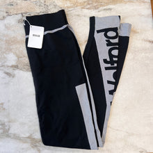 Charger l&#39;image dans la galerie, Pantalon leggings Wolford
