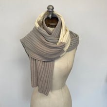 Charger l&#39;image dans la galerie, Foulard Soia &amp; Kyo
