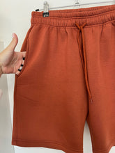 Charger l'image dans la galerie, Short Mirage Korea
