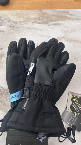 Gants Da Goose Gordini