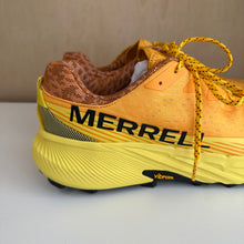 Charger l'image dans la galerie, Chaussures de course Gore-Tex Agility Peak 5 Merrell - Les Mal-Aimés ❤️‍🩹
