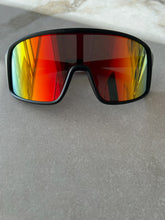 Charger l'image dans la galerie, Lunettes de soleil Viejo TYR

