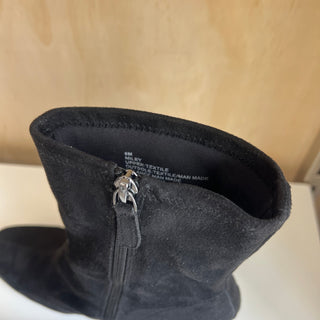 Bottes à talon haut Aerosoles