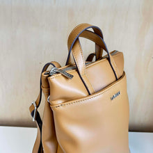 Charger l'image dans la galerie, Sac Le Millie Lambert
