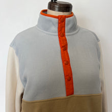 Charger l&#39;image dans la galerie, Veste Twik par Simons molleton

