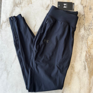 Pantalon Qualifier Elite Under Armour