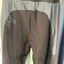 Charger l'image dans la galerie, Pantalon Alagna Plus Evo Karpos
