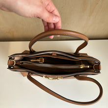 Charger l'image dans la galerie, Sac Kate Spade
