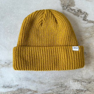 Tuque Charny Vallier
