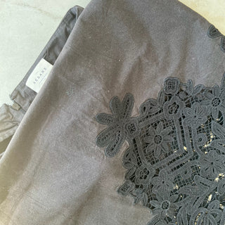 Jupe Tesya Sézane