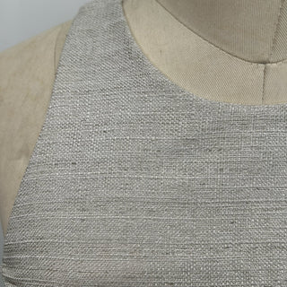 Robe Marigold par Marilyne Baril
