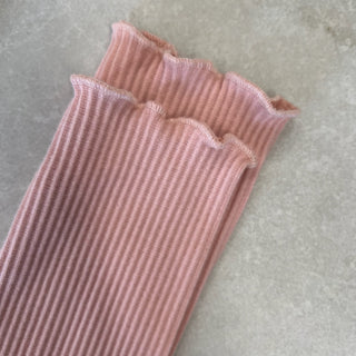 Leggings Deux par Deux 4 ans