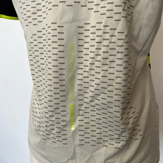 Chandail polo Sportalm