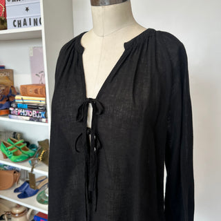 Blouse Brielle Rails