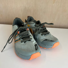 Charger l'image dans la galerie, Chaussures de course sur sentier Foam X Hierro V7 Fresh New Balance - Les Mal-Aimés ❤️‍🩹
