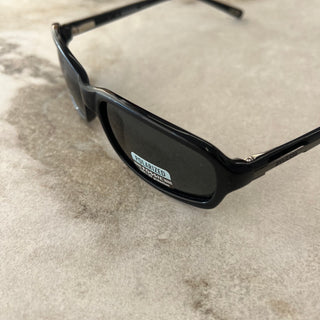 Lunettes de soleil Fossil