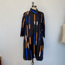 Charger l&#39;image dans la galerie, Veste manteau COS
