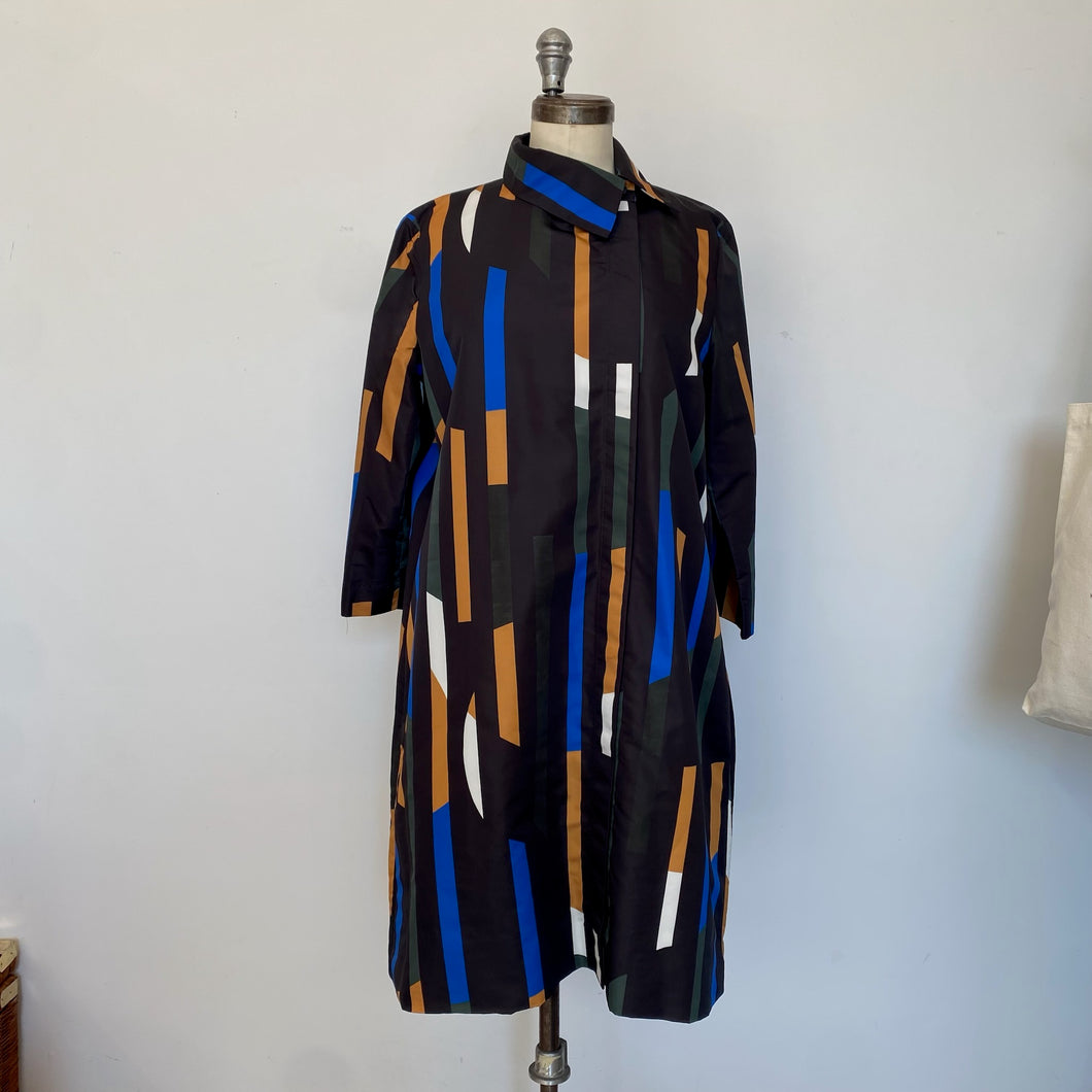 Veste manteau COS