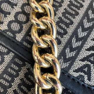 Sac à main Marc Jacobs