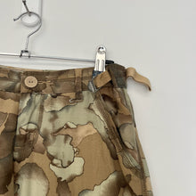 Charger l&#39;image dans la galerie, Pantalon vintage cargo Dâ-Nang
