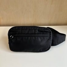 Charger l'image dans la galerie, Sac banane Main Caracter Aritzia
