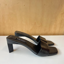 Charger l'image dans la galerie, Sandales vegan Senso
