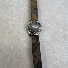 Charger l'image dans la galerie, Montre 26mm bracelet chasse Chikiboom
