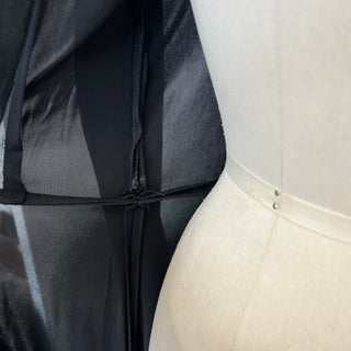 Robe Éditions de robes - Les Mal-Aimés ❤️‍🩹