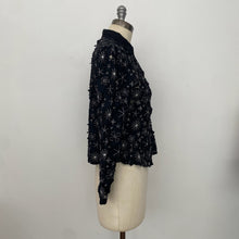 Charger l&#39;image dans la galerie, Veste Ina

