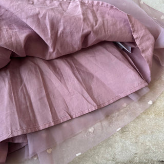 Robe Lottie Jamie Kay 1 an