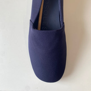 Chaussures Aeorosoles