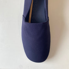 Charger l&#39;image dans la galerie, Chaussures AEROSOLES
