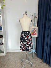 Charger l'image dans la galerie, Jupe Hugo Boss
