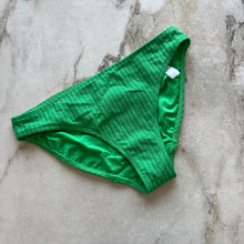 Charger l&#39;image dans la galerie, Bas de bikini Prima Donna
