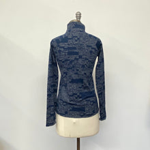 Charger l&#39;image dans la galerie, Veste sport Under Armour
