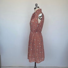 Charger l&#39;image dans la galerie, Robe vintage Amielle Onward
