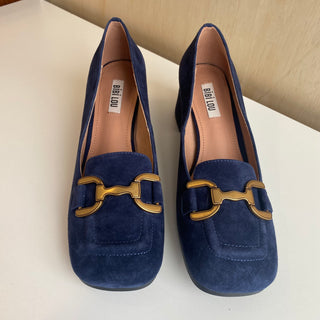 Chaussures Bibi Lou