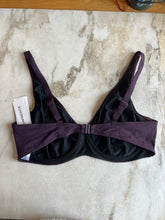 Charger l&#39;image dans la galerie, Maillot de bain EMPREINTE
