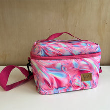 Charger l&#39;image dans la galerie, Boîte à lunch Deux par Deux
