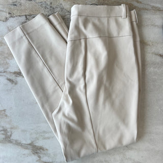 Pantalon Ziggi Slim InWear