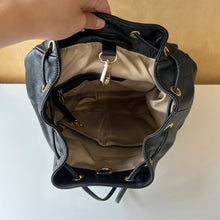 Charger l&#39;image dans la galerie, Sac à dos Danier
