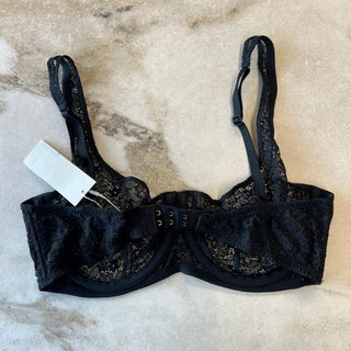 Soutien-gorge Alix Journelle