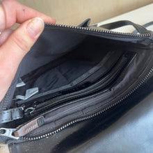 Charger l'image dans la galerie, Sac à main Rudsak
