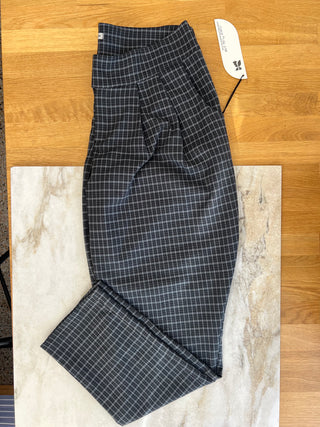 Pantalon Jennifer Glasgow
