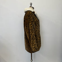 Charger l&#39;image dans la galerie, Manteau Derek Lam 10 Crossby
