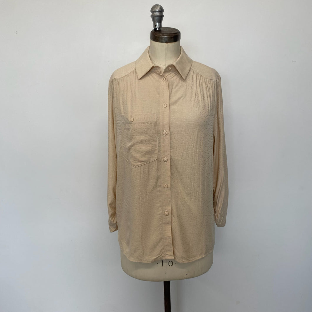 Blouse COKLUCH