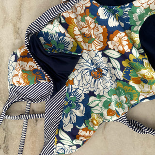 Maillot de bain une pièce Cyell